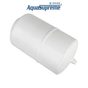 صهريج تخزين مياه بالتناضح العكسي المضغوط مسبقًا حاصل على شهادة براءة اختراع G ، صهريج تخزين لا طعم له يدوم طويلاً - Product Image 2