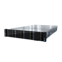 Nuovo Server Rack FusionServer 2288H V5, Server per Database, Server Cloud