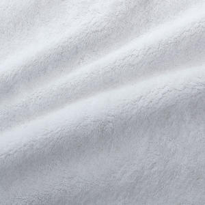 Protector de colchón de coral de primera calidad, transpirable, antialérgico, tamaño cal king, hipoalergénico - Product Image 5