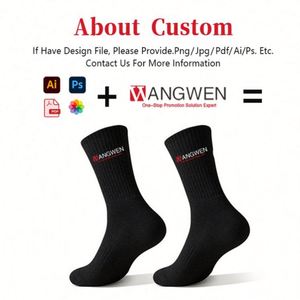 Promotion Fashion Funny Anime Cartoon Soft Cotton Popular Custom Couples Colorful <b>Socks</b> - Product Image 3