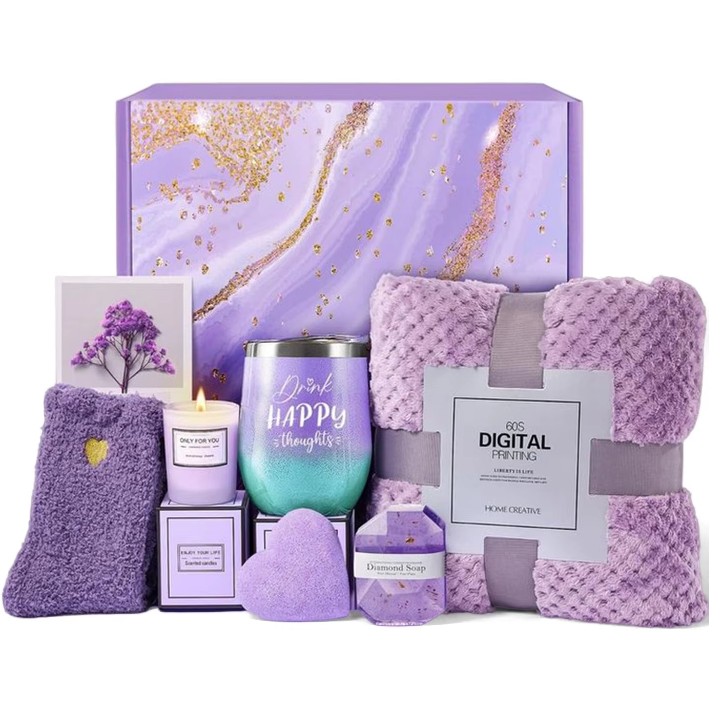 Lavanda