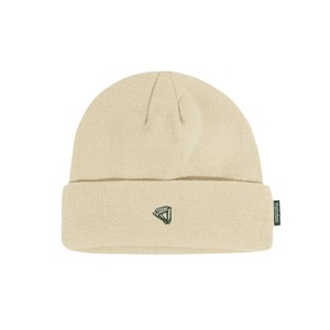 Gorro de Punto Guangzhou Zhonghao para Hombre, Diseño Sólido con Lazo Decorativo, Cálido, Informal y Moderno para Actividades al Aire Libre - Product Image 5
