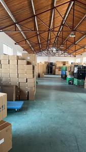 Grille de radiateur avant chromée argentée, calandre de pare-chocs avant 831010-08080 pour Toyota <span class=keywords><strong>Sienna</strong></span> 2011 2012 2013 2014 2015 <span class=keywords><strong>2016</strong></span> 2017 - Product Image 4