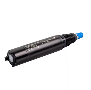 Sensor de Oxígeno Digital Original OEM en Oferta, Memosens E+H COS51E-AA26TN, Material PVC, 1 Año de Garantía, en Stock - Product Image 4