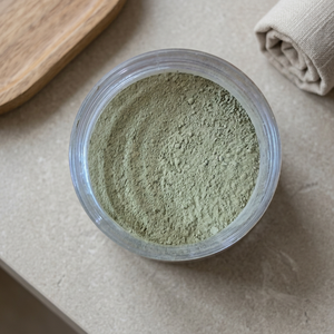 Poudre de Henné Pur en Gros pour Mehendi |   Coloration capillaire naturelle à base de plantes et ingrédient cosmétique d'EXAPLUS - Product Image 1