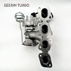 A270 RHF3 Turbo AL0067 A2700902780 F31CAYSR055B A2700900080 A2700902780 A2700900980 A2700902280 AL0067 9V104 pour <span class=keywords><strong>Mercedes</strong></span> Benz - Product Image 1