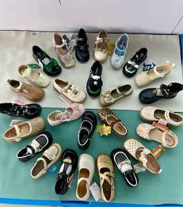 Zapatillas Deportivas Casuales Unisex de Diferentes Tipos, Precio de Liquidación, Venta al Por Mayor, Hechas en China - Product Image 6