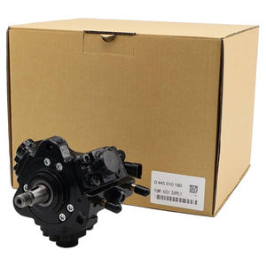 <span class=keywords><strong>Pompe</strong></span> à carburant 0445010180 0445010332 96859151 Z20S96859151 96486983 pour moteur Diesel <span class=keywords><strong>Chevrolet</strong></span> <span class=keywords><strong>Captiva</strong></span> Opel Winstorm 2.0 TD Z20S1 - Product Image 6