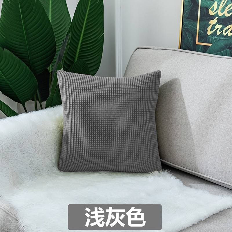 สีเทาอ่อน