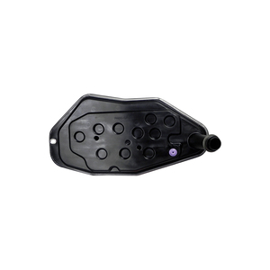 45RFE ปะเก็นกรองน้ำมันเกียร์อัตโนมัติ 480029-AA สำหรับดอดจ์ แรม 2WD อุปกรณ์เสริมในรถยนต์ - Product Image 4