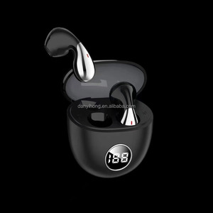 Tai nghe không dây chất lượng tốt nhất 01, giao hàng tận nơi toàn cầu, phiên bản tốt nhất, giá rẻ nhất với phí vận chuyển rẻ - Product Image 4