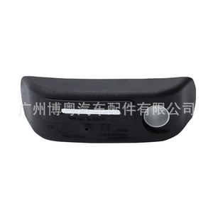 BMW <b>TPMS</b> Sensor 3631-8532-732 External 433MHz For Marine Use - Product Image 1