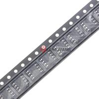 SOP-8 TC8002D Ventes chaudes Amplificateur de puissance audio original Puce IC 8002 IC 8002D