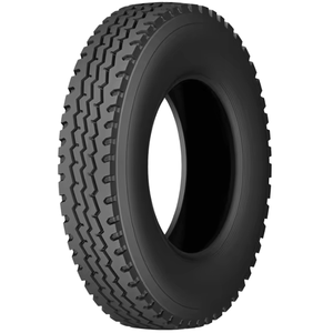 LKW-Reifen Jinyu <span class=keywords><strong>Blacklion</strong></span> Evergreen Radial 11R22.5 12R22.5 13R22.5 295/75R22.5 - Product Image 1