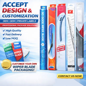 Best-seller Conception multifonctionnelle de haute qualité pour une installation facile Accessoires de voiture - Product Image 3