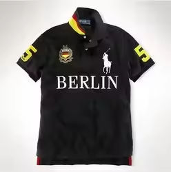 Black 6