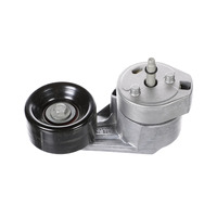 PQG500220 Auto Engine Systems High Quality Belt Tensioner for LAND ROVER RANGE ROVER III RANGE ROVER SPORT I