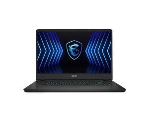 Nueva Laptop Gaming <span class=keywords><strong>MSI</strong></span> Vector <span class=keywords><strong>GP66</strong></span> HX - 12U 12ª Gen. I9 12900h RTX3080ti 16G 240Hz - Product Image 3