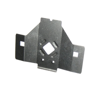 1274547 Cinta de transferencia para impresoras Epson FX-890, FX-890A, LQ-590, FX-2190, LQ-2090, FX-875, FX-2175 - Piezas de impresora