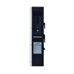 Powerwall Lithium <b>Battery</b> <b>48V</b>/51.2v 100ah 200ah 280ah 300ah 10kwh Powerwall for Home Solar System LB-100AH/512V LiFePO4 Powerwal - Product Image 5