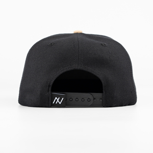 TCAP China TCAP Adjustable Unisex <b>Men</b> Sport <b>Caps</b> 5 Panel Embroidered Snapback <b>Cap</b> - Product Image 5