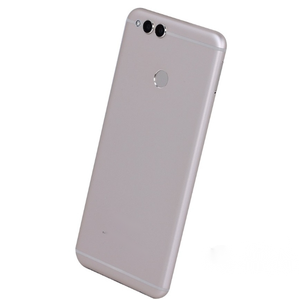 Telefono <span class=keywords><strong>Huawei</strong></span> <span class=keywords><strong>Y9</strong></span> 4+128G Originale di Seconda Mano, Supporta Reti Cellulari GSM CDMA LTE - Product Image 4