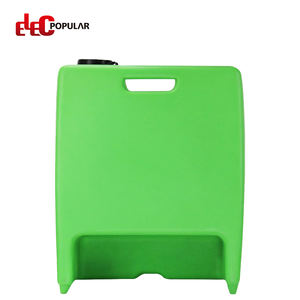 Elecpopular-Estación de lavado de ojos <span class=keywords><strong>portátil</strong></span> de 16 galones, estación de lavado de ojos <span class=keywords><strong>portátil</strong></span>, <span class=keywords><strong>precio</strong></span> - Product Image 2