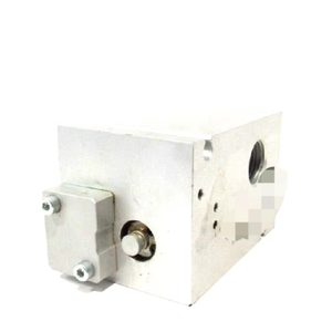 Plc nuevo regulador de la Sv-23804-03 Sv2380403 nuevo controlador de programación Plc dedicado Pac de automatización Industrial original listo - Product Image 1