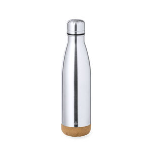 Insulated <b>Bottle</b> Mugs jars and <b>thermos</b> Sustainable Articles M722102734 - Product Image 1