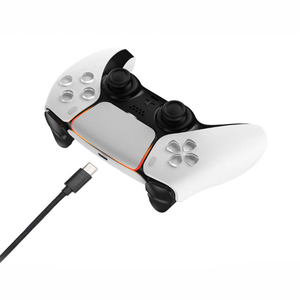 <strong>Charging</strong> <strong>Cable</strong> for <strong>PS5</strong> Game Controller 3 Meters USB Charger <strong>Charging</strong> <strong>Cable</strong> Lead Date <strong>Cable</strong> - Product Image 3