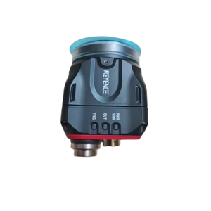 เซ็นเซอร์จดจำภาพ KEYENCE รุ่น IV-H500CA ใหม่เอี่ยม โหมดโฟกัสอัตโนมัติแบบสีมาตรฐาน พร้อมการรับประกันหนึ่งปี - Product Image 6