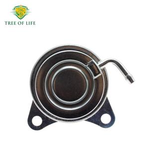 Actionneur de turbocompresseur Tree Of Life 49477-04000 pour Subaru Forester WRX GT EJ255 - Product Image 3