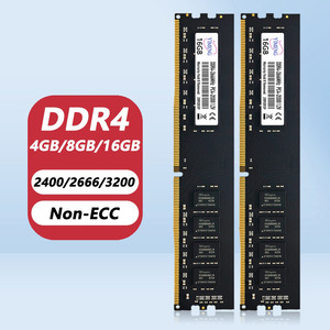 Mémoire RAM pour <span class=keywords><strong>ordinateur</strong></span> portable DDR3 DDR3L 4 Go 8 Go PC3 1.5V PC3L 1.35V 1333 1600 1866 MHz SODIMM 8500 10600 12800 204 broches - Product Image 5
