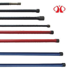 Barra de Torsión Automotriz 48161-35090 de la Mejor Calidad y Bajo Precio para Toyota, USADA para CITROEN BERLINGO 96- XSARA <span class=keywords><strong>PICASSO</strong></span> -05 PEUGEOT PARTNER - Product Image 1