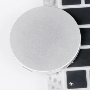 Memoria portatile PSSD 128gb 256gb 512gb 1TB 2TB SSD interfaccia veloce Desktop esterno disco portatile - Product Image 1