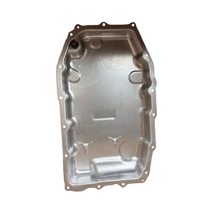 Ltg động cơ truyền dầu Pan CT6 2015 2023 <span class=keywords><strong>T</strong></span>ương thích với cho Cadillac ATS Sedan năm Xe đồ đạc - Product Image 1