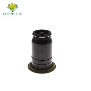 Kit d'étanchéité d'injecteur 15311-NI126 13276-2W211 pour Nissan Patrol Navara D22 GU Y61 3.0TDi ZD30 DDI 2000-2007 - Product Image 1