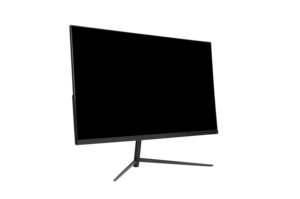 Moniteur de jeu FreeSync avec écran LED sans cadre de 24 pouces 1920*1080, écran LCD de 24 pouces 144 Hz, moniteur <span class=keywords><strong>d</strong></span>'<span class=keywords><strong>ordinateur</strong></span> de jeu PC - Product Image 6