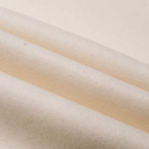 Interlinatura in feltro non tessuto in feltro rigido stampato colorato stampato su misura per la sartoria Premium - Product Image 1