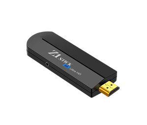 Z1 <span class=keywords><strong>Stick</strong></span> TV <span class=keywords><strong>Fire</strong></span> <span class=keywords><strong>Stick</strong></span> 4K Ultra HD Firestick พร้อมรีโมทสั่งงานด้วยเสียง <span class=keywords><strong>Alexa</strong></span> เครื่องเล่นสื่อสตรีมมิ่ง กล่องทีวี Android - Product Image 2