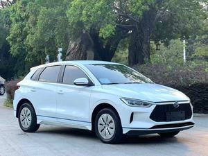 BYD <span class=keywords><strong>2019</strong></span> E2 Versión Estándar de Autonomía Inteligente. Cómodo Automóvil de <span class=keywords><strong>Segunda</strong></span> <span class=keywords><strong>Mano</strong></span> con Transmisión Automática a Precio Económico - Product Image 2