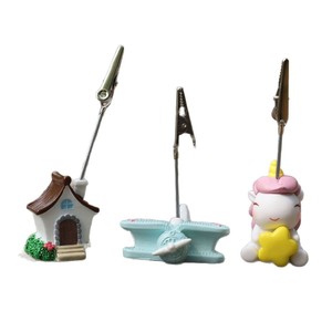 Porta Cigarrillos con Diseño <span class=keywords><strong>de</strong></span> Cabaña <span class=keywords><strong>de</strong></span> Madera, Fruta, Tesoro, Fantasma, Joyería, Accesorios <span class=keywords><strong>de</strong></span> Vestuario, Combinación <span class=keywords><strong>de</strong></span> Porta Cigarrillos - Product Image 5