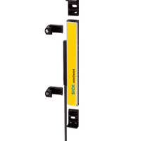 Hot-selling 1207098 C4mt-02414abb03de0 Minitwin Safety Light Curtains Curtain
