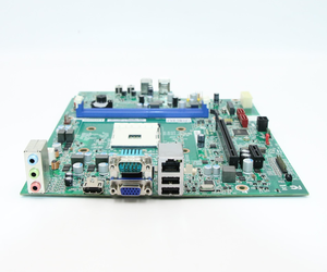 Cho Lenovo V530-15ARR Máy tính để bàn Bo mạch chủ am4mh 01lm849 <span class=keywords><strong>AMD</strong></span> - Product Image 4