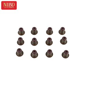 Neue Motorteile für BMW E90/E60/E70/E71/E83 Motor N52/N54/N55 Ventilschaftdichtung Einlass Reparatursatz 11340034068 2 Jahre Garantie - Product Image 3