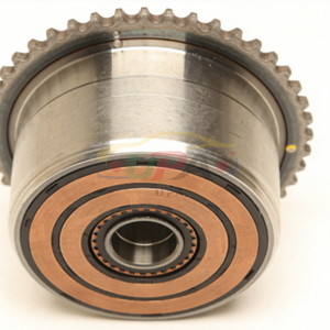 ระบบเครื่องยนต์คุณภาพสูง CVVT ASSY-INTAKE 24350-2GGA1 243502GGA1 สำหรับฮุนได แอคเซนต์ 24350 2GGA1 - Product Image 5