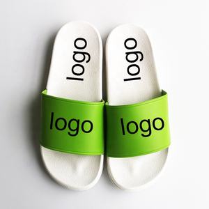Sandalias de PVC para Hombre con Diseño Personalizado Estampado de Australia, Sandalias Planas con Tira y Suela Suave, Tallas Completas - Product Image 5