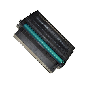 Cartouche de toner noir compatible 3325 <span class=keywords><strong>106R02312</strong></span> pour <span class=keywords><strong>Xerox</strong></span> 3325, rendement 11K pages - Product Image 2