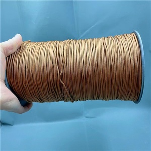 Window <strong>Blinds</strong> Accessories Tassel <strong>Venetian</strong> <strong>Blinds</strong> Parts Cord Lock Tilt Mechanism Window Shutters Covering and <strong>Bracket</strong> - Product Image 3
