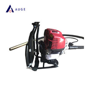 <span class=keywords><strong>Vibrator</strong></span> <span class=keywords><strong>Poker</strong></span> beton pegangan tangan Mini <span class=keywords><strong>Vibrator</strong></span> tipe Plug-In mesin bensin harga rendah <span class=keywords><strong>Vibrator</strong></span> <span class=keywords><strong>Vibrator</strong></span> beton <span class=keywords><strong>Pendulum</strong></span> portabel <span class=keywords><strong>Poker</strong></span> - Product Image 2